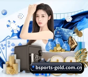 bsports-gold.com.cn APP